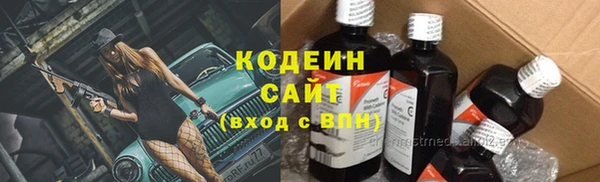 мяу мяу мука Аркадак