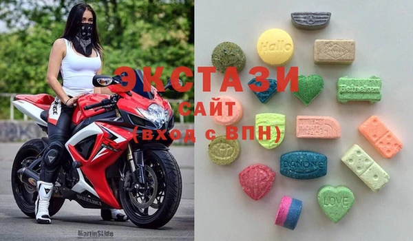 индика Арсеньев