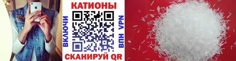 МЕФ 4 MMC  Сортавала 