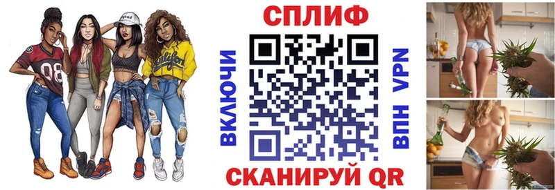 наркота  Сортавала  Каннабис SATIVA & INDICA 